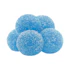 Product Preview Image 2