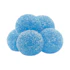 Product Preview Image 2