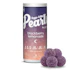 Product Preview Image 4