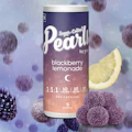 Blackberry Lemonade 1:1:1 CBN/CBD/THC