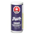 Product Preview Image 3