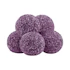 Product Preview Image 2