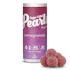 Product Preview Image 4