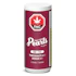 Product Preview Image 3
