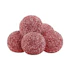 Product Preview Image 2