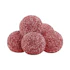 Product Preview Image 2