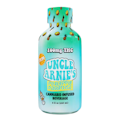 100mg THC Pineapple Paradise (8oz) - Uncle Arnie's