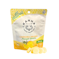 100mg THC Sativa Pineapple Gummies (10mg - 10 pack) - Kanha