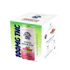 Product Preview Image 1