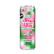Uncle Arnie's | Watermelon Wave | 12oz (single)