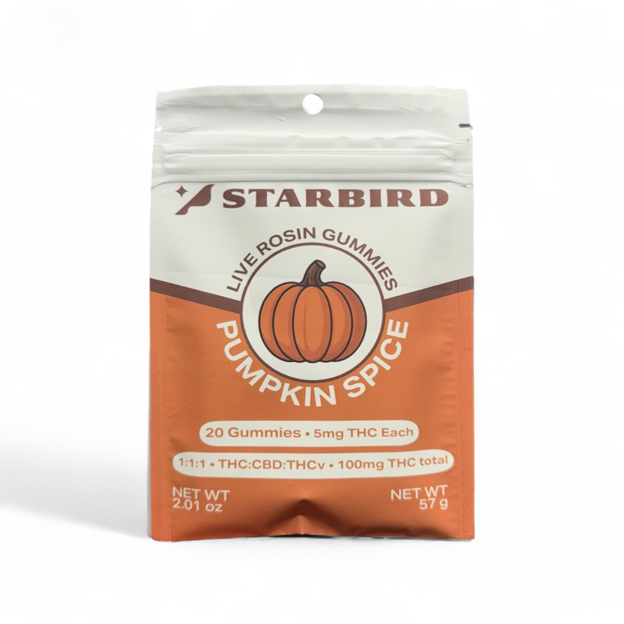 pumpkin spice chewing tobacco Buy Starbuzz Exotic Pie Hookah Dont miss out! Pumpkin Pie Dip
