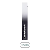 Pure Beauty - Solventless - Spritzer Hybrid - Infused Preroll - 1.0g