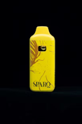 Sparq |Purple Haze (S) - Disposable Cart 1g