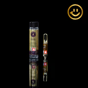 Entourage Cannabis | Sour Runtz Live Resin | 1g