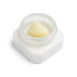Product Preview Image 2