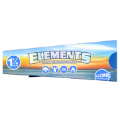 Element - 1 1/4 Cone 6pk - Accessories