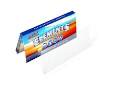 Accessory - Elements Ultra Thin Rice Paper 1 1/4