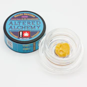Altered Alchemy | Dab CR 1g [I] | Mendo Sweeties