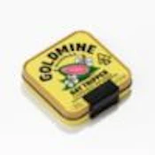 TROPIC TRIP GUAVA & HIBISCUS - 100 MILLIGRAMS