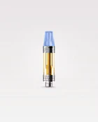 Boutiq - Cartridge - Daydream LD - 1g