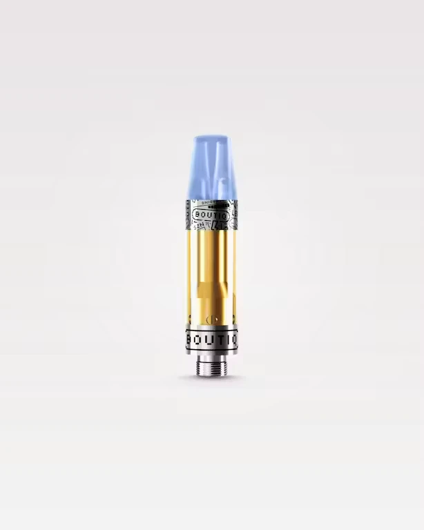 Boutiq - Boutiq - Cartridge - Daydream LD - 1g Main Image