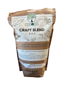 BUILD A SOIL CRAFT BLEND 3LB