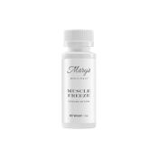 Mary's Medicinals - Muscle Freeze CBD Roll-On 150mg