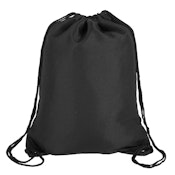 Remedy Drawstring Bag