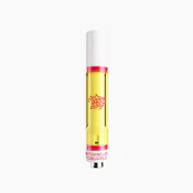 Microbar - Cartridge - Distillate - Watermelon Pineapple - 1g