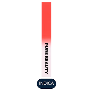 PURE BEAUTY - Pure Beauty - Solventless - Grandiflora Guava Indica - Infused Preroll - 1.0g