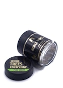 Noble Trees - Halle Berry - Flower 3.5g