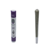 1.75g Chemdawg Pre-Roll - Nepenthe