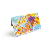 ZZZ Drifting 1 1/4 w/ Tips Rolling Papers
