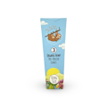 ZZZ's | "Stoner Sloth" | King Size Cones 3pk