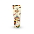 ZZZ's | "Shroom Booties" | 1 1/4 Cones  6pk