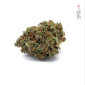 Super Lemon Haze - 3.5g - Happy Valley