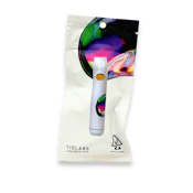 710 Labs - Live Rosin - Devils Drip x OGKB 2.1 #7 - RTU - 1.0g