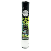 Decibel Gardens - Decibel Og - Preroll - 0.75g