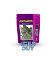 Oakfruitland Iced Out Premium Flower 3.5g - Black Label Series