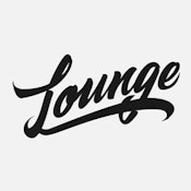 Lounge Rental - Glass Pipe - 45min