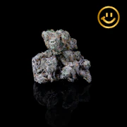 Rose Bud Growers | Turbo Diesel | indoor flower