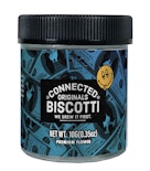 CONNECTED: ORIGINALS BISCOTTI 10G