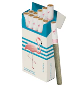 Birdies Classic 10pk Prerolls 7g INDICA
