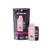 kynd disposable vape review Kynd Vape Review kynd disposable vape review Kynd Vape Review