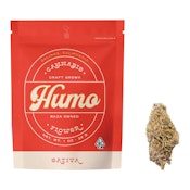 Limonada - 3.5g (Humo)