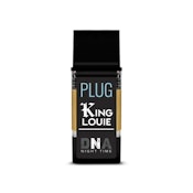 King Louie - DNA Plug (1g)