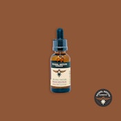 TNFC Tincture 30ml Broad Spectrum CBD 1000mg