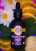 Dream Drops - 600mg - Treeworks