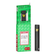 Stiiizy Blue Dream ALL-IN-ONE Disposable 1.0g
