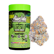 10g Dark Web (Indoor A-nugs) - Alien Labs